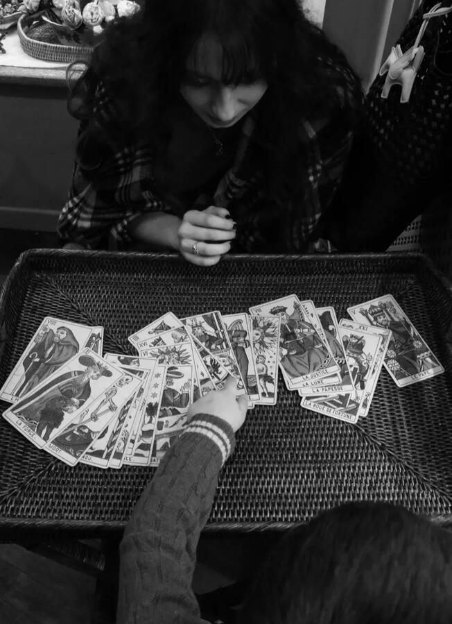 Untitled Untitled